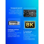 Видеокарта Gigabyte