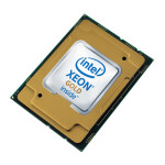 Процессор Intel Xeon Gold 6240 (2600MHz, LGA3647, L3 25Mb)