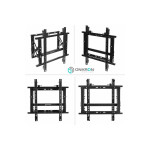 Кронштейн ONKRON PRO7G