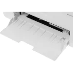 МФУ HP Laser MFP 135a (лазерная, черно-белая, A4, 128Мб, 20стр/м, 1200x1200dpi, 10'000стр в мес, USB)