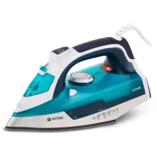 Утюг VITEK VT-1266