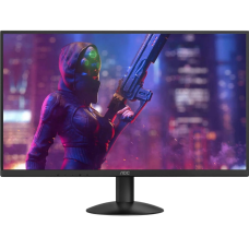 Монитор AOC 27B30H3 (27