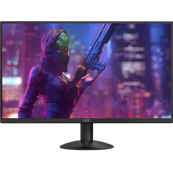 Монитор AOC 27B30H3 (27