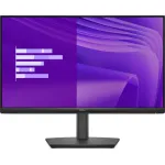 Монитор Dell E2425HSM (23,8