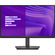 Монитор Dell E2425HSM (23,8