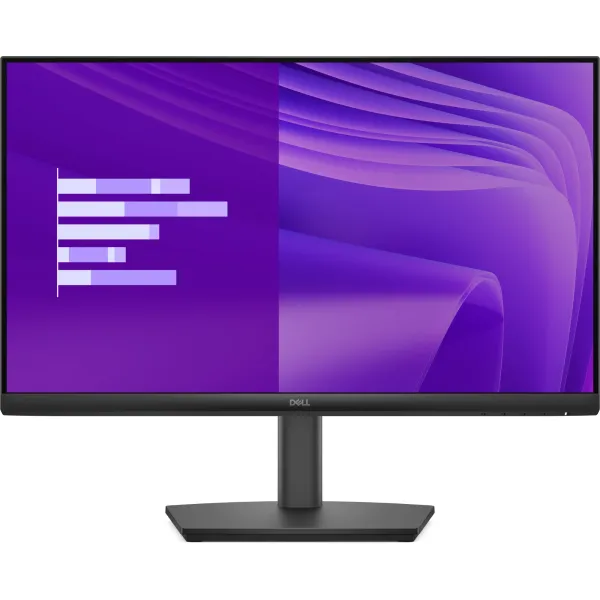 Монитор Dell E2425HSM (23,8