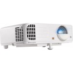 Проектор ViewSonic PX701-4K (3840x2160, 2000лм, HDMI x2)