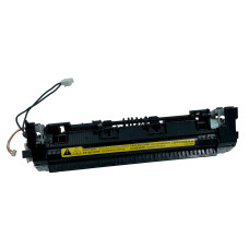 Cet DGP0658 [DGP0658]