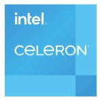 Процессор Intel Celeron G6900 (3400MHz, LGA1700, L3 4Mb, UHD Graphics 770)