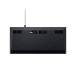 Клавиатура Logitech G213 Prodigy RGB Gaming Keyboard Black USB ( мембранные, 112кл)