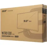 Монитор Acer ED320QUS3bmiipx (31,5