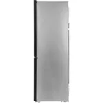 Холодильник Beko B1RCNK332W (No Frost, A+, 2-камерный, белый)