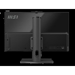 Моноблок MSI Modern AM242P 1M (23,8