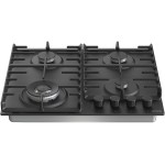 Gorenje GW642SYB