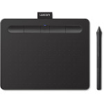 Графический планшет Wacom Intuos S