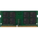 Память SO-DIMM DDR4 32Гб 3200МГц ADATA (25600Мб/с, CL22, 260-pin, 1.2)