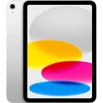 Планшет Apple iPad 2025 A3354(11