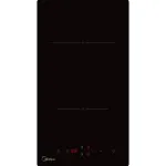 Варочная поверхность Midea MCH32203