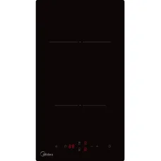 Варочная поверхность Midea MCH32203