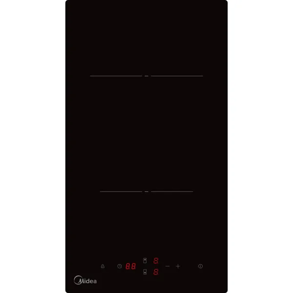 Варочная поверхность Midea MCH32203