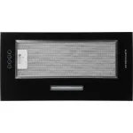 Вытяжка Kuppersberg Intouch 60 black