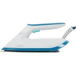 Парогенератор Philips PSG6022