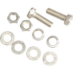 Батарея BB BC 17-12 (12В, 17Ач)