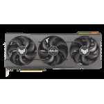 Видеокарта GeForce RTX 4080 Super 2610МГц 16Гб ASUS TUF Gaming OC (PCI-E 4.0, GDDR6X, 256бит, 2xHDMI, 3xDP)