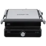 Электрогриль Polaris PGP 2102