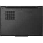 Ноутбук Lenovo ThinkPad T14s G6 (Intel Core Ultra 7 268V 2.2 Ггц/32 ГБ LPDDR5x 8533 МГц/14