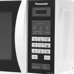 Микроволновая печь Panasonic NN-ST342WZPE