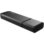 Накопитель USB Netac NT03U351N-016G-30BK
