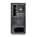 Корпус Thermaltake Divider 300 TG Air (Midi-Tower)