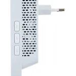 TP-Link TL-WPA7517 KIT