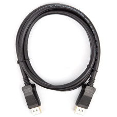 Кабель VCOM (DisplayPort (m), DisplayPort (m)) [CG632-1.5M]