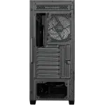Корпус Chieftec Vista (Midi-Tower, 1xUSB3.0)