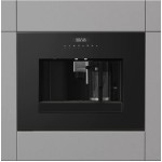 Gorenje BSA6747DGWI