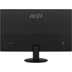 Монитор MSI PRO MP272L (27