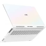 Ультрабук Honor MagicBook Pro 16 (Intel Core Ultra 5 125H 1.2 ГГц/24 ГБ LPDDR5x 6400 МГц/16