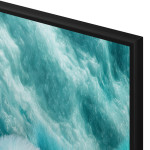 NeoQLED-телевизор Samsung QE85Q7FAAUX (85
