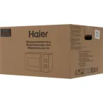Микроволновая печь Haier HMB-MM207WA