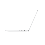 Ноутбук Infinix Inbook Y3H MAX YL613H (Intel Core i5 12450H 2 ГГц/16 ГБ LPDDR4x/16