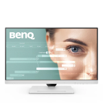 Монитор BenQ GW2790QT (27