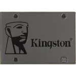 Жесткий диск SSD 480Гб Kingston (2.5