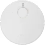 Xiaomi S40C