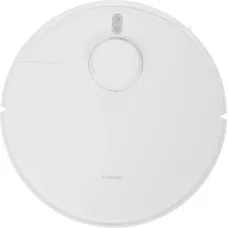 Xiaomi S40C [BHR9664EU]