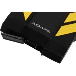 HDD ADATA (2.5