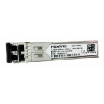 Трансивер Huawei ESFP-GE-SX-MM850