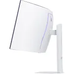 Монитор LG 39GX90SA-W (39