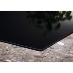 Индукционная варочная поверхность Electrolux EIB60420CK